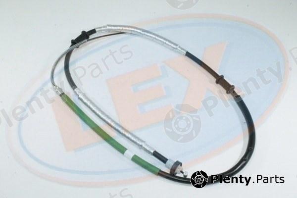  LEX part TR-2192 (TR2192) Replacement part