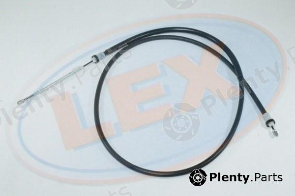  LEX part TR-2194 (TR2194) Replacement part