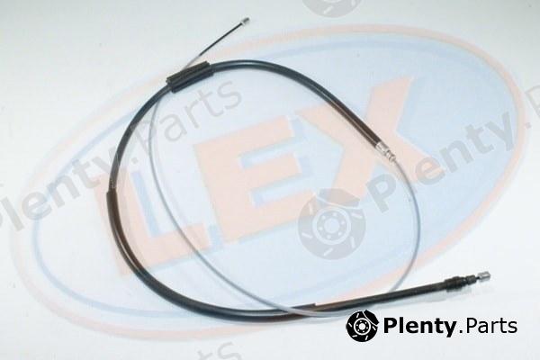  LEX part TR-2196 (TR2196) Replacement part