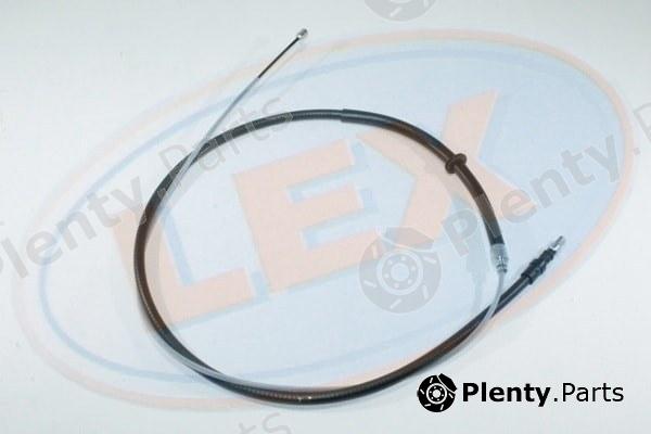  LEX part TR-2199 (TR2199) Replacement part