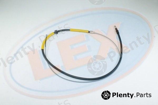  LEX part TR-2200 (TR2200) Replacement part