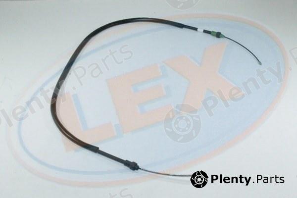  LEX part TR-2205 (TR2205) Replacement part