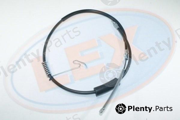  LEX part TR-2210 (TR2210) Replacement part