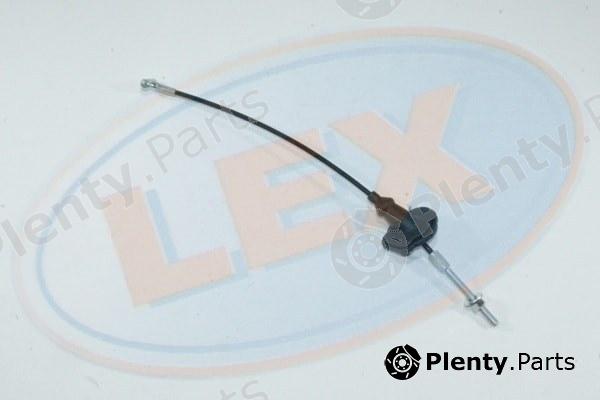 LEX part TR-2212 (TR2212) Replacement part