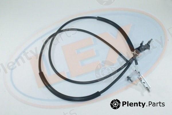  LEX part TR-2213 (TR2213) Replacement part