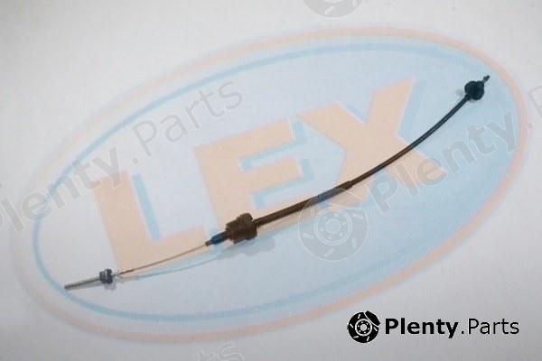  LEX part TR-2224 (TR2224) Replacement part