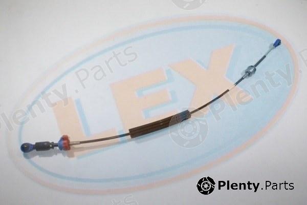  LEX part TR-2225 (TR2225) Replacement part