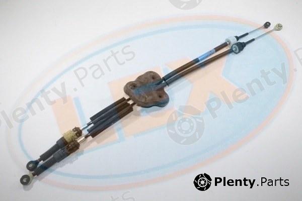  LEX part TR-2226 (TR2226) Replacement part