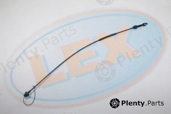  LEX part TR-2230 (TR2230) Replacement part