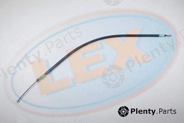  LEX part TR-2232 (TR2232) Replacement part