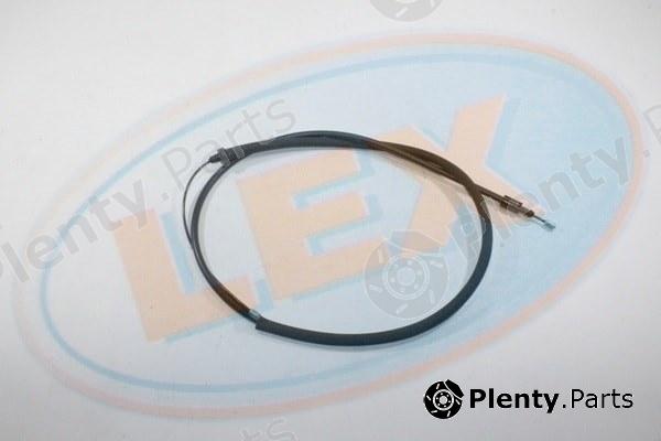  LEX part TR-2235 (TR2235) Replacement part