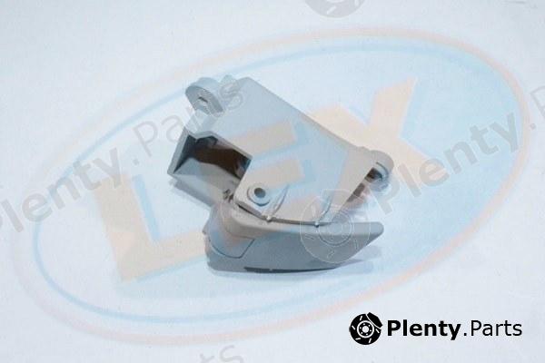  LEX part TR2237 Replacement part