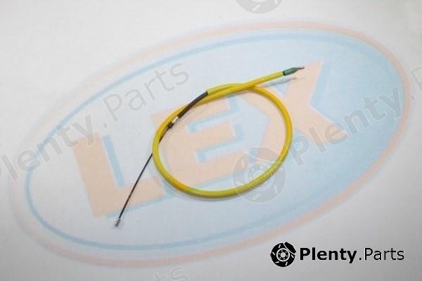  LEX part TR-2239 (TR2239) Replacement part