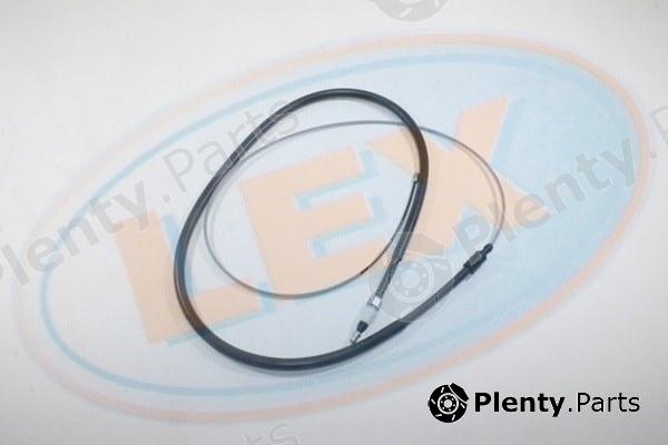  LEX part TR-2240 (TR2240) Replacement part