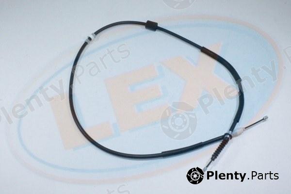  LEX part TR-2241 (TR2241) Replacement part