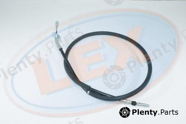  LEX part TR-2252 (TR2252) Replacement part