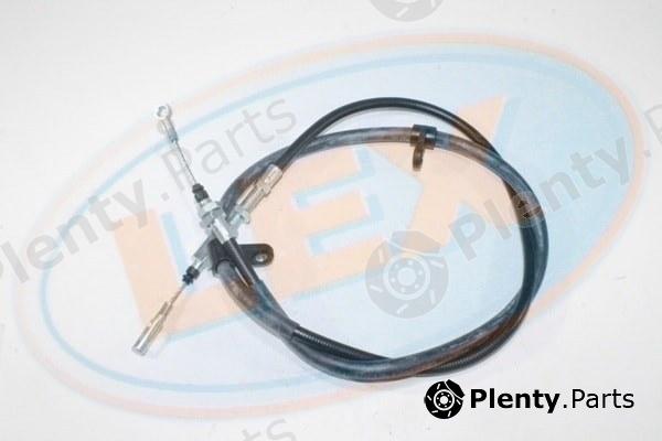  LEX part TR-3469 (TR3469) Replacement part