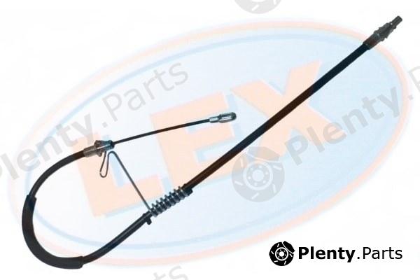  LEX part TR-3479 (TR3479) Replacement part
