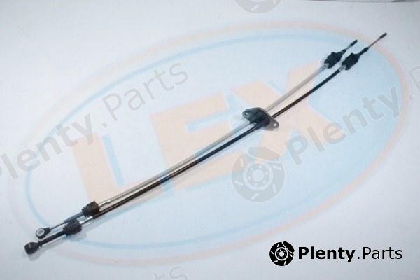  LEX part TR-3484 (TR3484) Replacement part