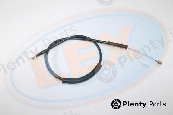  LEX part TR-3500 (TR3500) Replacement part
