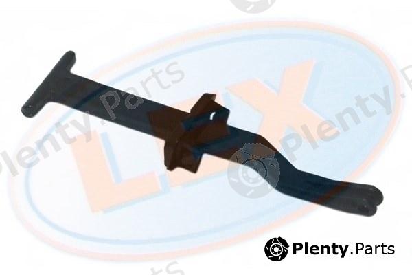  LEX part TR-3519 (TR3519) Replacement part