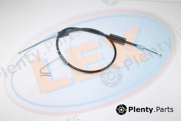  LEX part TR-3521 (TR3521) Replacement part