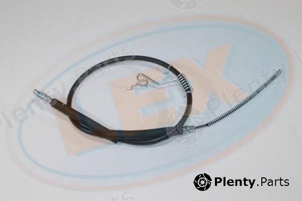  LEX part TR-3522 (TR3522) Replacement part