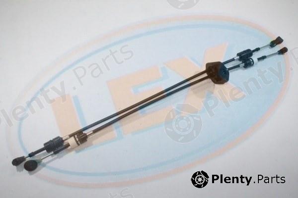  LEX part TR-3533 (TR3533) Replacement part
