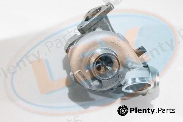  LEX part TR4223 Replacement part