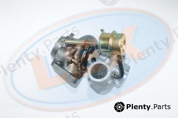  LEX part TR-4224 (TR4224) Replacement part