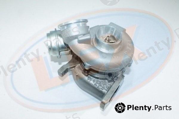  LEX part TR-4225 (TR4225) Replacement part
