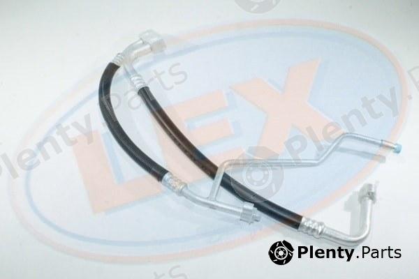  LEX part TR-4227 (TR4227) Replacement part