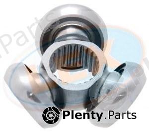  LEX part TR-6110 (TR6110) Replacement part