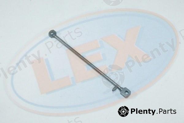  LEX part TS-3474 (TS3474) Replacement part