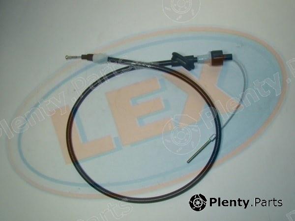  LEX part TS3476 Replacement part