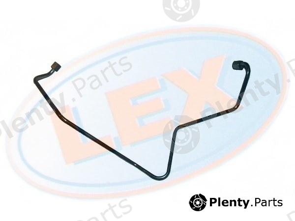  LEX part TU2287 Replacement part