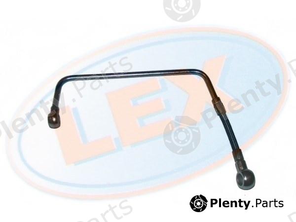  LEX part TU2288 Replacement part