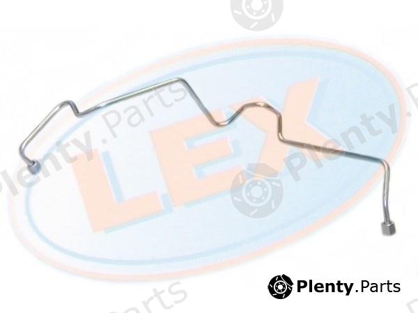 LEX part TU-2289 (TU2289) Replacement part