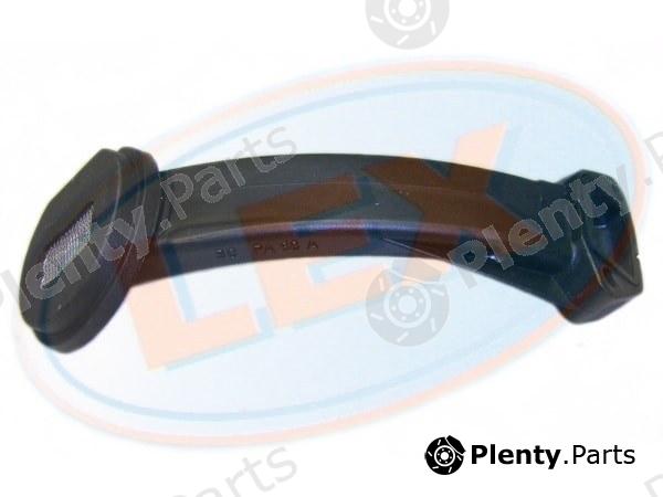  LEX part TU2290 Replacement part