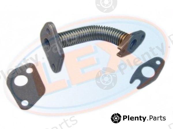  LEX part TU2291 Replacement part