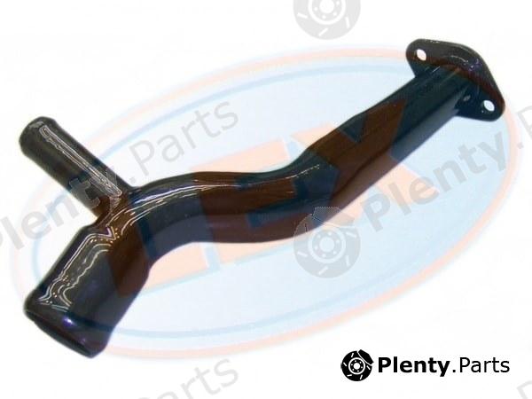  LEX part TU2292 Replacement part