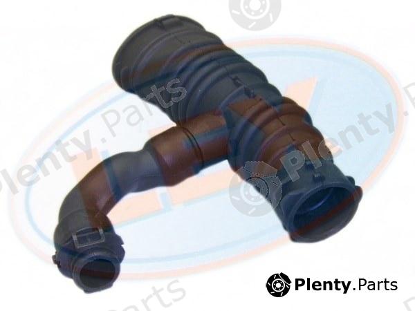  LEX part TU-2293 (TU2293) Replacement part