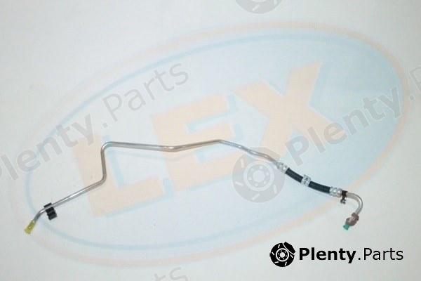  LEX part TU-2294 (TU2294) Replacement part
