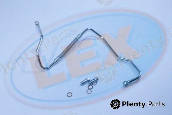  LEX part TU-2295 (TU2295) Replacement part