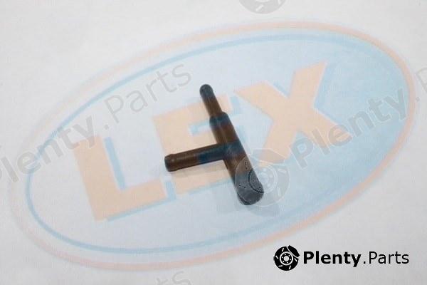  LEX part TU-2296 (TU2296) Replacement part