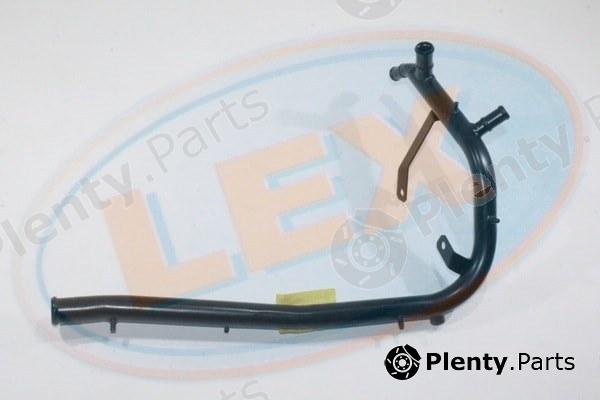  LEX part TU-2297 (TU2297) Replacement part