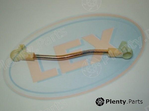  LEX part V0097 Replacement part