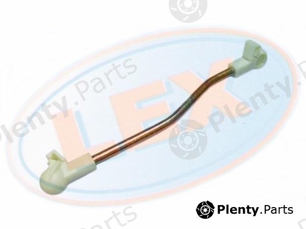  LEX part V0098 Replacement part