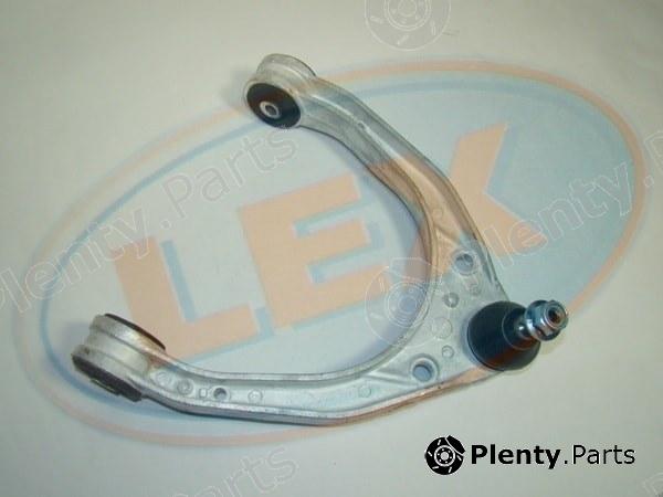  LEX part V0210 Replacement part