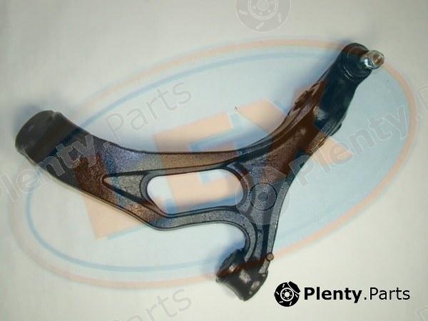 LEX part V0218 Replacement part